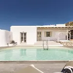 Esencia