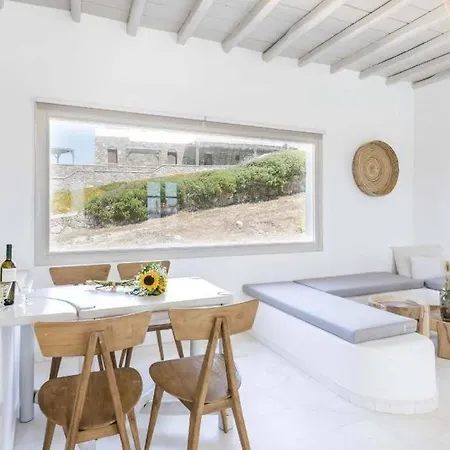 Esencia Villa *